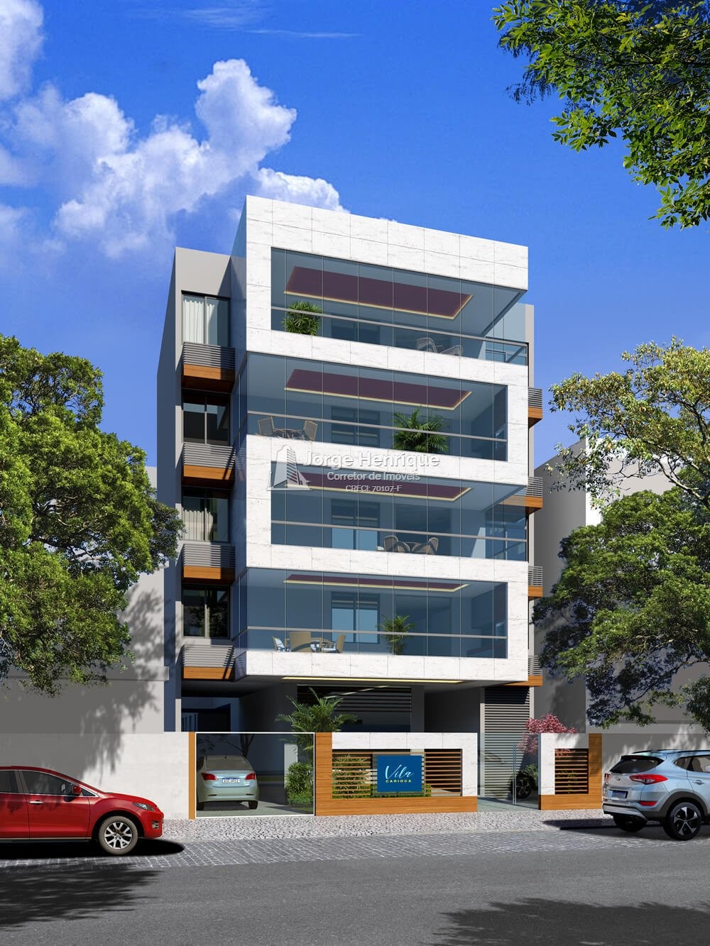 Apartamento  venda  no Vila Isabel - Rio de Janeiro, RJ. Imveis