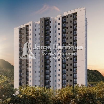 Apartamento  venda  no Jacarepagu - Rio de Janeiro, RJ. Imveis