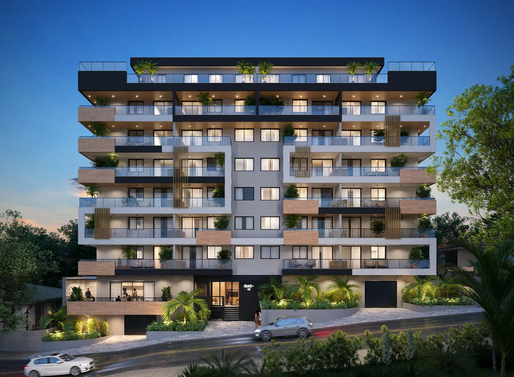 Apartamento - Lan�amentos - Charitas - Niter�i - RJ