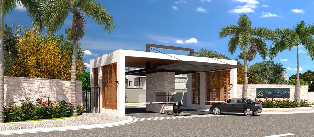 Apartamento - Lançamentos - Barra da Tijuca - Rio de Janeiro - RJ