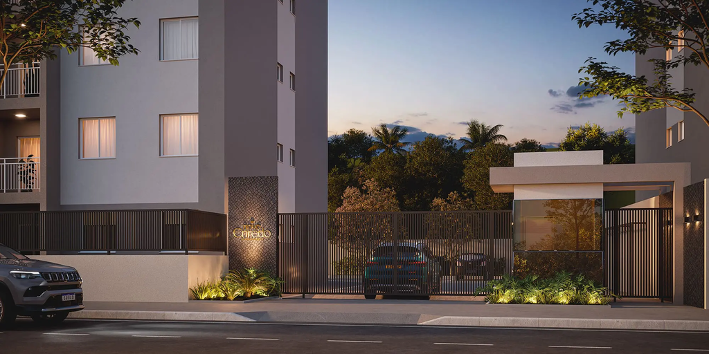 Apartamento - Lançamentos - Vila Isabel - Rio de Janeiro - RJ