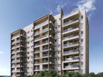Mudr� Full Living