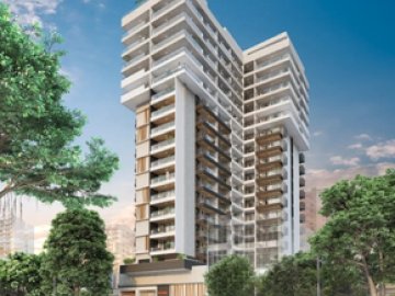 Soma Ing� Residence - Breve Lan�amento