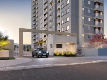 Nova Norte Ginga