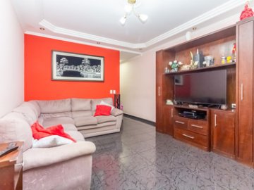 VCA 124 Casa 630821090-15