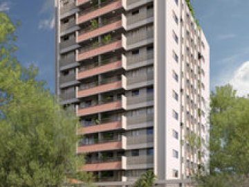 N�vora - Breve Lan�amento
