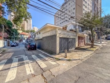SJPAG 532 Casa 602161018-41