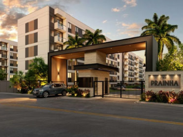 Vitale Prainha - Breve Lan�amento