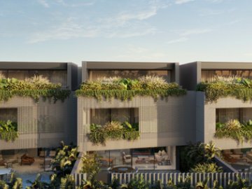 Casa Pra�a - Breve Lan�amento