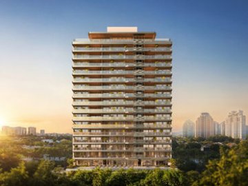 Marino - Breve Lan�amento