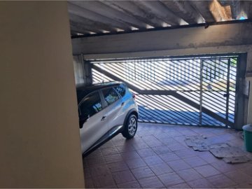 JVCM 363 Casa 601401050-16