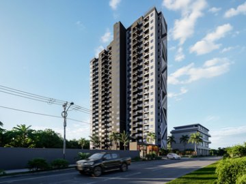 Seleto Inha�ma - Breve Lan�amento