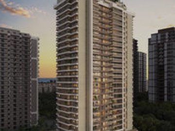 Kronos - Breve Lan�amento