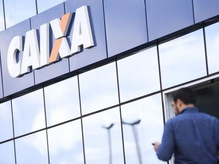Caixa vai lançar programa de financiamentos de até R$ 2 mil
