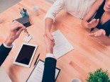 O que � composi��o de renda?