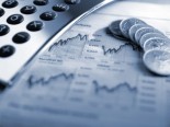 Cr�dito imobili�rio: conhe�a as modalidades de financiamento